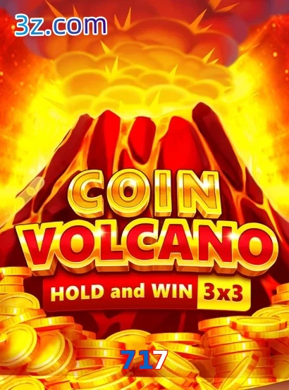 717 jogo irlandês de cassino online