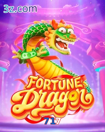 717 slots temáticos orientais