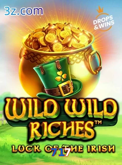 717 jogo online do rei midas