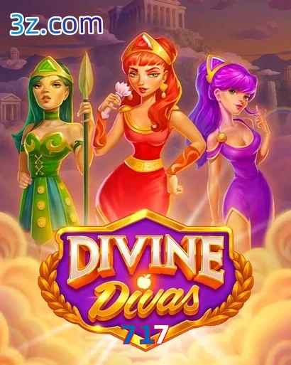 717 slots online gates of olympus