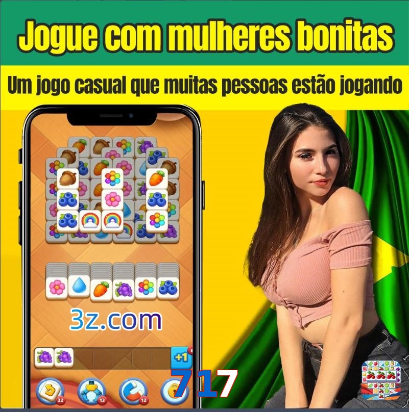 717.game