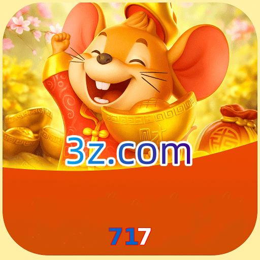 717.game
